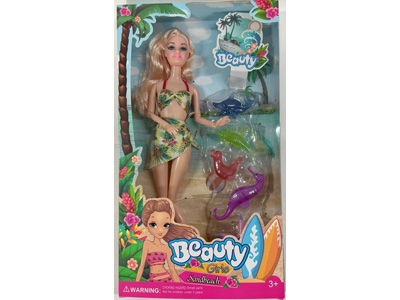 <img src='photo/O/JO226492.jpg'width='400' height='300'>