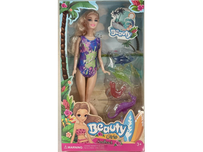 <img src='photo/O/JO226493.jpg'width='400' height='300'>