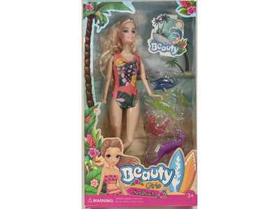 <img src='photo/O/JO226495.jpg'width='400' height='300'>