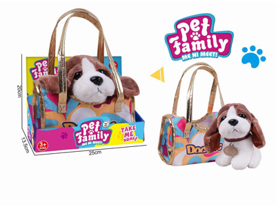 <img src='photo/O/JO226496.jpg'width='400' height='300'>