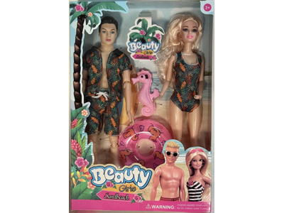 <img src='photo/O/JO226499.jpg'width='400' height='300'>