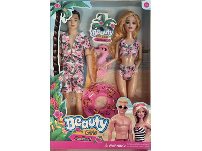 <img src='photo/O/JO226500.jpg'width='400' height='300'>