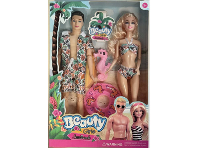 <img src='photo/O/JO226501.jpg'width='400' height='300'>