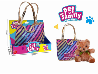 <img src='photo/O/JO226504.jpg'width='400' height='300'>