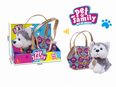 <img src='photo/O/JO226505.jpg'width='400' height='300'>