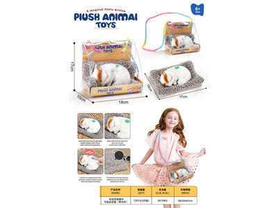 <img src='photo/O/JO226511.jpg'width='400' height='300'>