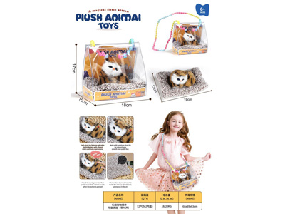 <img src='photo/O/JO226513.jpg'width='400' height='300'>