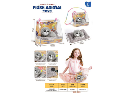 <img src='photo/O/JO226517.jpg'width='400' height='300'>