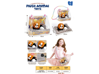 <img src='photo/O/JO226521.jpg'width='400' height='300'>