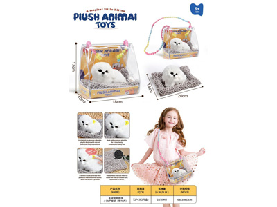 <img src='photo/O/JO226522.jpg'width='400' height='300'>