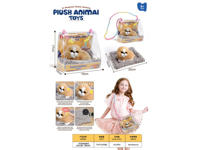 <img src='photo/O/JO226523.jpg'width='400' height='300'>