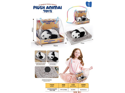 <img src='photo/O/JO226524.jpg'width='400' height='300'>