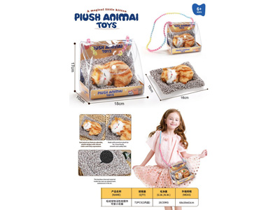 <img src='photo/O/JO226527.jpg'width='400' height='300'>