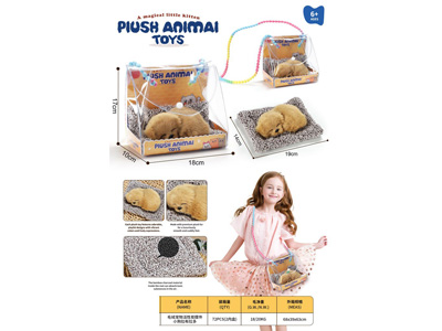 <img src='photo/O/JO226529.jpg'width='400' height='300'>