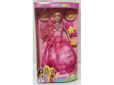 <img src='photo/O/JO226532.jpg'width='400' height='300'>