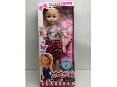 <img src='photo/O/JO226536.jpg'width='400' height='300'>