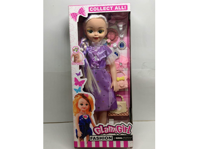 <img src='photo/O/JO226537.jpg'width='400' height='300'>