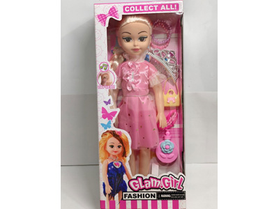 <img src='photo/O/JO226540.jpg'width='400' height='300'>