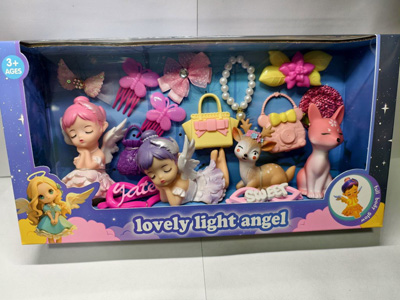 <img src='photo/O/JO226543.jpg'width='400' height='300'>