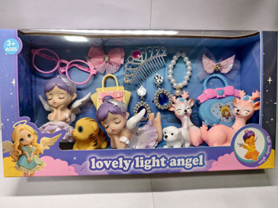 <img src='photo/O/JO226544.jpg'width='400' height='300'>