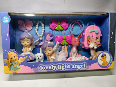 <img src='photo/O/JO226545.jpg'width='400' height='300'>