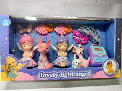 <img src='photo/O/JO226546.jpg'width='400' height='300'>