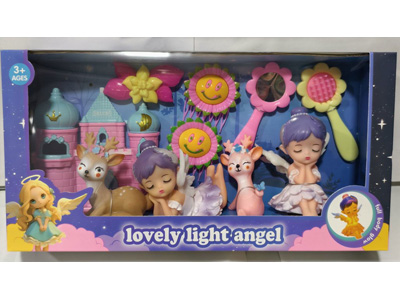 <img src='photo/O/JO226549.jpg'width='400' height='300'>