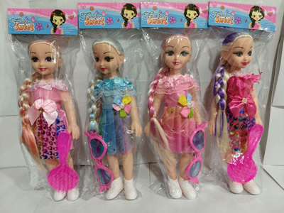 <img src='photo/O/JO226555.jpg'width='400' height='300'>