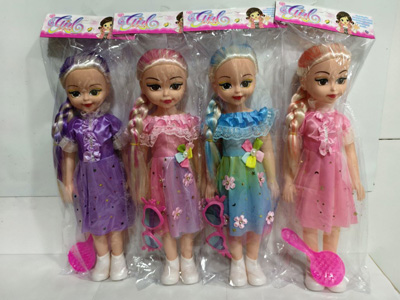 <img src='photo/O/JO226557.jpg'width='400' height='300'>