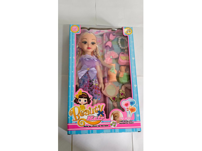 <img src='photo/O/JO226563.jpg'width='400' height='300'>