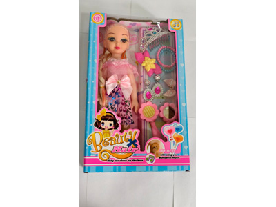 <img src='photo/O/JO226565.jpg'width='400' height='300'>