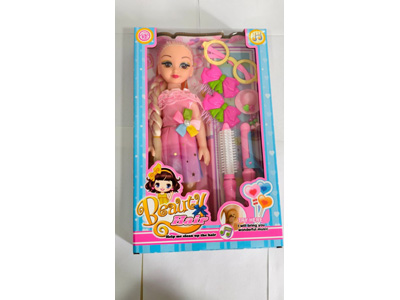 <img src='photo/O/JO226567.jpg'width='400' height='300'>