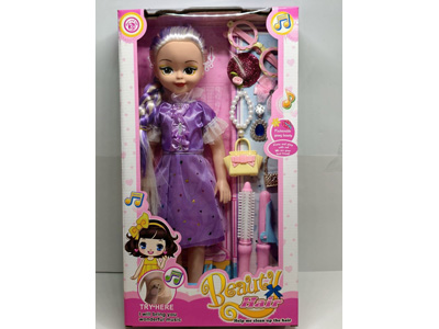 <img src='photo/O/JO226568.jpg'width='400' height='300'>