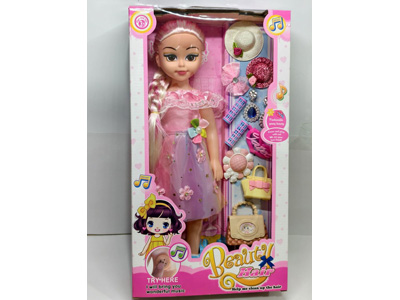 <img src='photo/O/JO226569.jpg'width='400' height='300'>