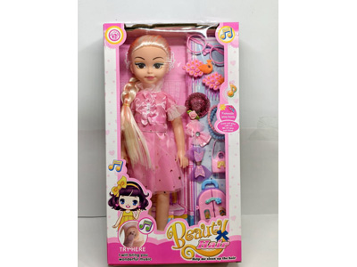 <img src='photo/O/JO226570.jpg'width='400' height='300'>