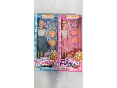 <img src='photo/O/JO226573.jpg'width='400' height='300'>