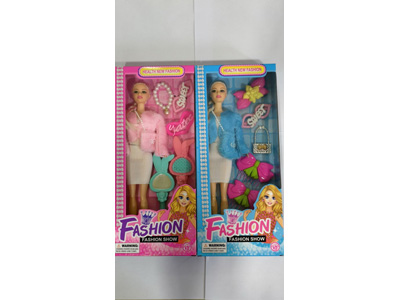 <img src='photo/O/JO226574.jpg'width='400' height='300'>