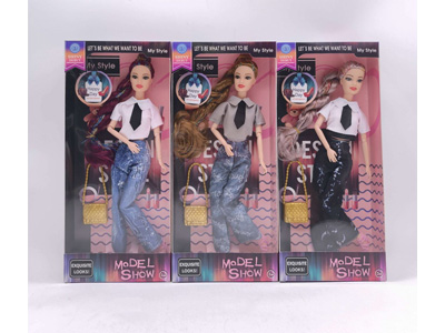 <img src='photo/O/JO226581.jpg'width='400' height='300'>