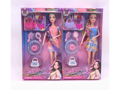 <img src='photo/O/JO226583.jpg'width='400' height='300'>