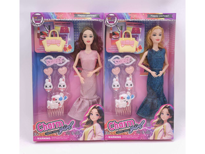 <img src='photo/O/JO226585.jpg'width='400' height='300'>