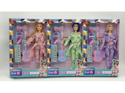 <img src='photo/O/JO226588.jpg'width='400' height='300'>