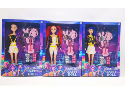 <img src='photo/O/JO226596.jpg'width='400' height='300'>