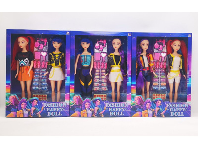 <img src='photo/O/JO226598.jpg'width='400' height='300'>