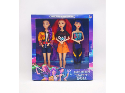 <img src='photo/O/JO226599.jpg'width='400' height='300'>