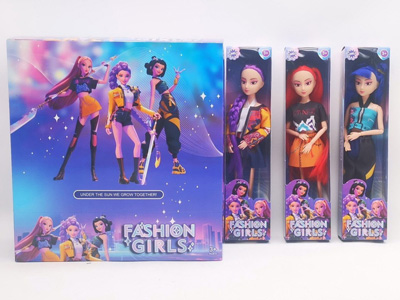 <img src='photo/O/JO226606.jpg'width='400' height='300'>