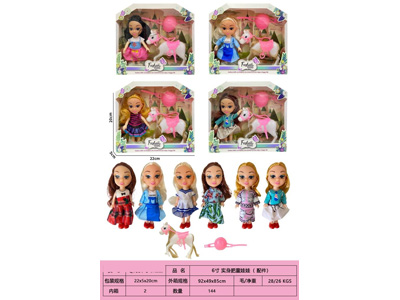 <img src='photo/O/JO226609.jpg'width='400' height='300'>