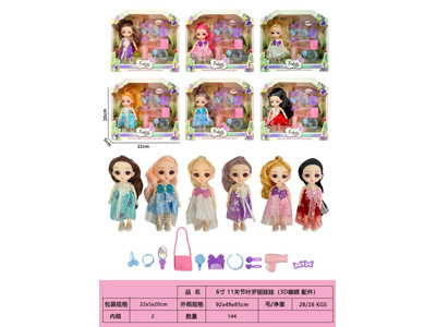 <img src='photo/O/JO226635.jpg'width='400' height='300'>