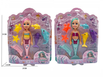 <img src='photo/O/JO226645.jpg'width='400' height='300'>