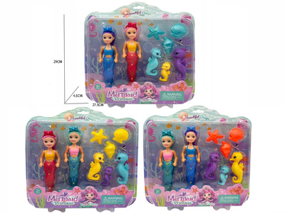 <img src='photo/O/JO226646.jpg'width='400' height='300'>