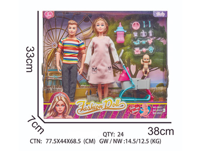 <img src='photo/O/JO226649.jpg'width='400' height='300'>